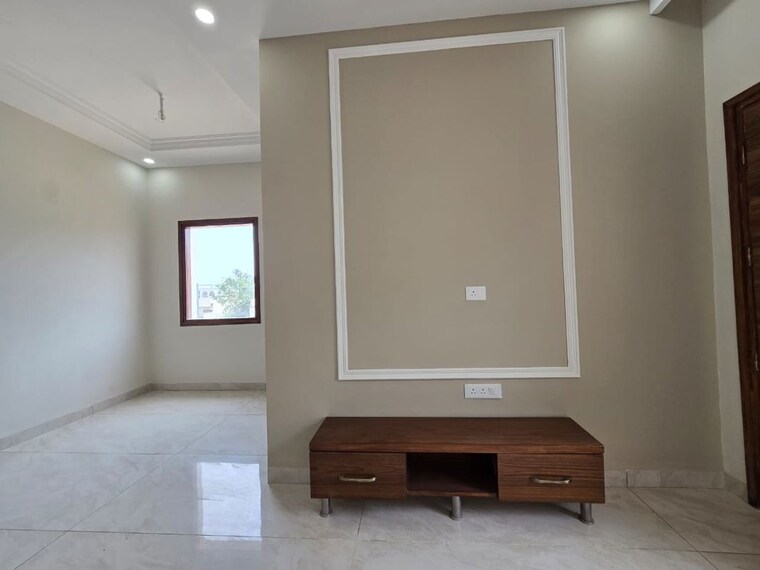 Room, sector 115 2 Bedroom 1143 Sq.Ft. Apartment In Sector 115 Mohali 10662361