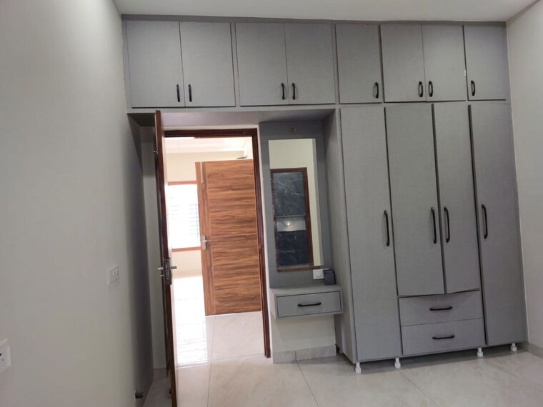 undefined, sector 115 2 Bedroom 1143 Sq.Ft. Apartment In Sector 115 Mohali 10662361