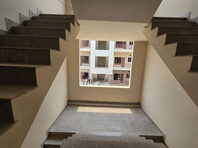 undefined, sector 115 2 Bedroom 1143 Sq.Ft. Apartment In Sector 115 Mohali 10662361