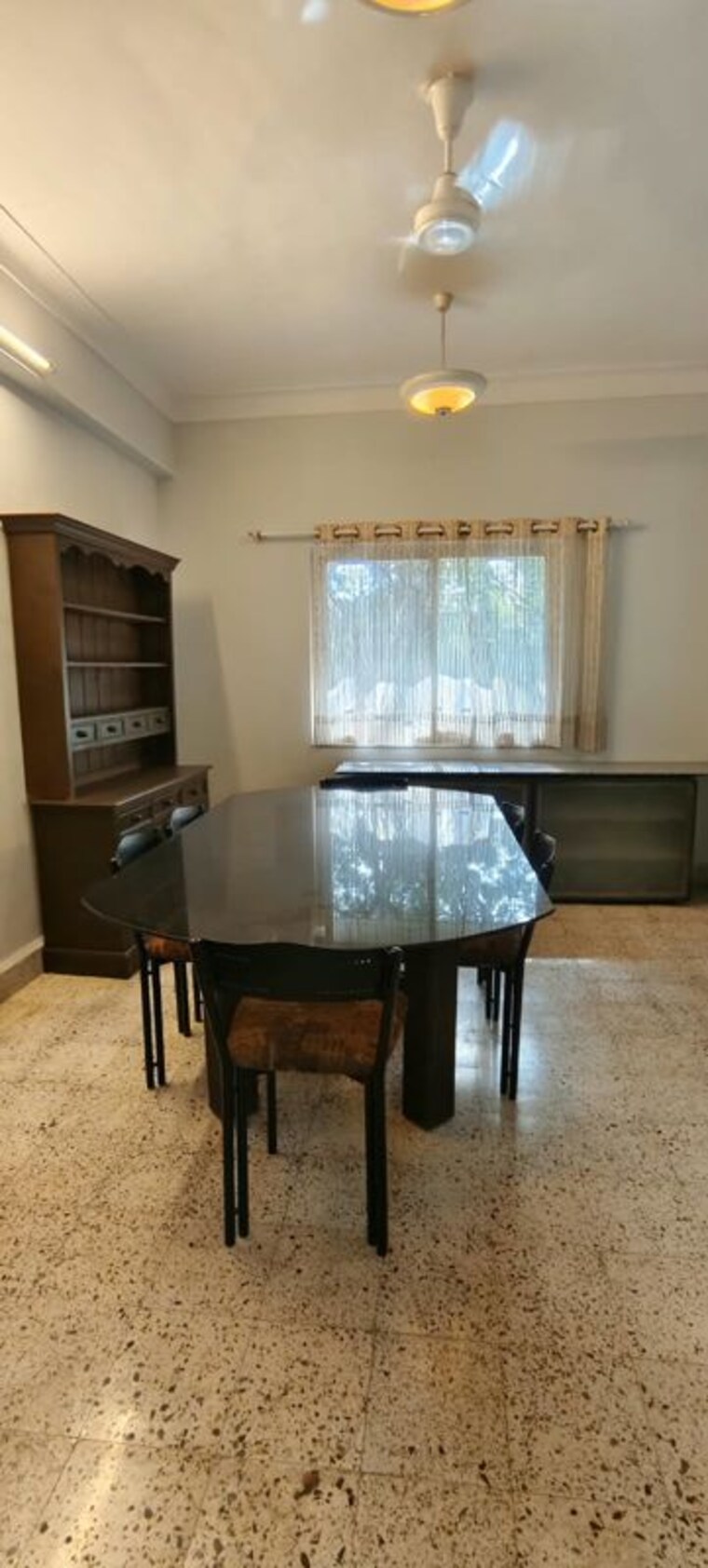 Kitchen, amrut-park-kalyani-nagar 3 Bedroom 1400 Sq.Ft. Apartment In Kalyani Nagar Pune 10662385