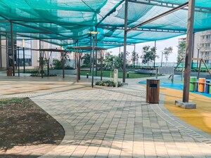 2 BHK Apartment – Exterior View View at Byculla - for Sale
