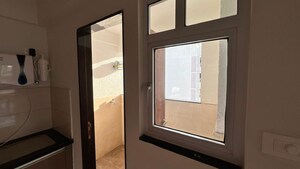 Room in 2 BHK Apartment at Gera Planet Of Joy, Kharadi – for Sale