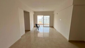 2 BHK +  600 Sq.Ft. Apartment in Gera Planet Of Joy