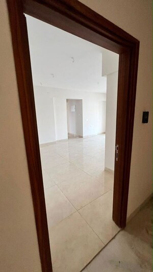 Bathroom in 2 BHK Apartment at Gera Planet Of Joy, Kharadi – for Sale