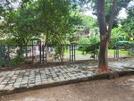 3 BHK +  1390 Sq.Ft. Builder Floor in DLF Pink Town House