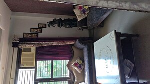 Furnished Amenities in 3 BHK Builder Floor at Raj Nagar – for Sale