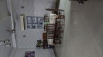 3 BHK 200 Sq.Yd. Builder Floor in Raj Nagar