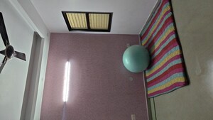 Furnished Amenities in 3 BHK Builder Floor at Raj Nagar – for Sale