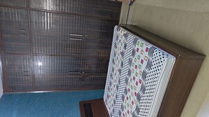 Furnished Amenities in 3 BHK Builder Floor at Raj Nagar – for Sale