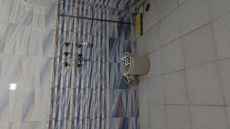 undefined, raj nagar 3 Bedroom 200 Sq.Yd. Builder Floor In Raj Nagar Ghaziabad 10662392