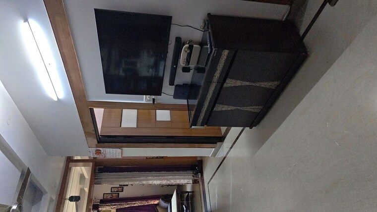 undefined, raj nagar 3 Bedroom 200 Sq.Yd. Builder Floor In Raj Nagar Ghaziabad 10662392