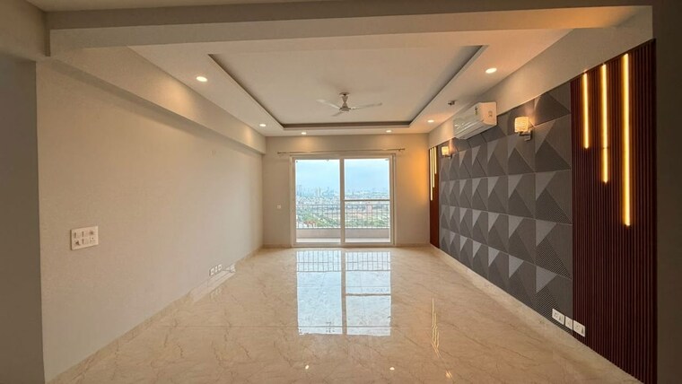 Room, 3c-lotus-300 4 Bedroom 4300 Sq.Ft. Apartment In Sector 107 Noida 10662418