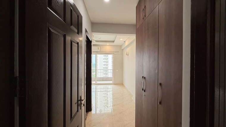 undefined, 3c-lotus-300 4 Bedroom 4300 Sq.Ft. Apartment In Sector 107 Noida 10662418