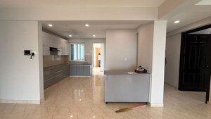 4 BHK Apartment For Rent in 3C Lotus 300, Sector 107