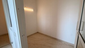 Room in 4 BHK Apartment at 3C Lotus 300, Sector 107 – for Rent