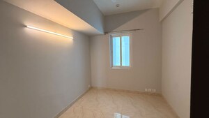 Room in 4 BHK Apartment at 3C Lotus 300, Sector 107 – for Rent