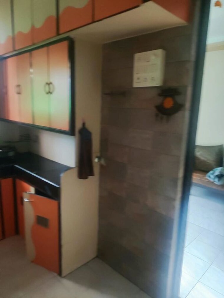 undefined, dhokali 2 Bedroom 565 Sq.Ft. Apartment In Dhokali Thane 10662421