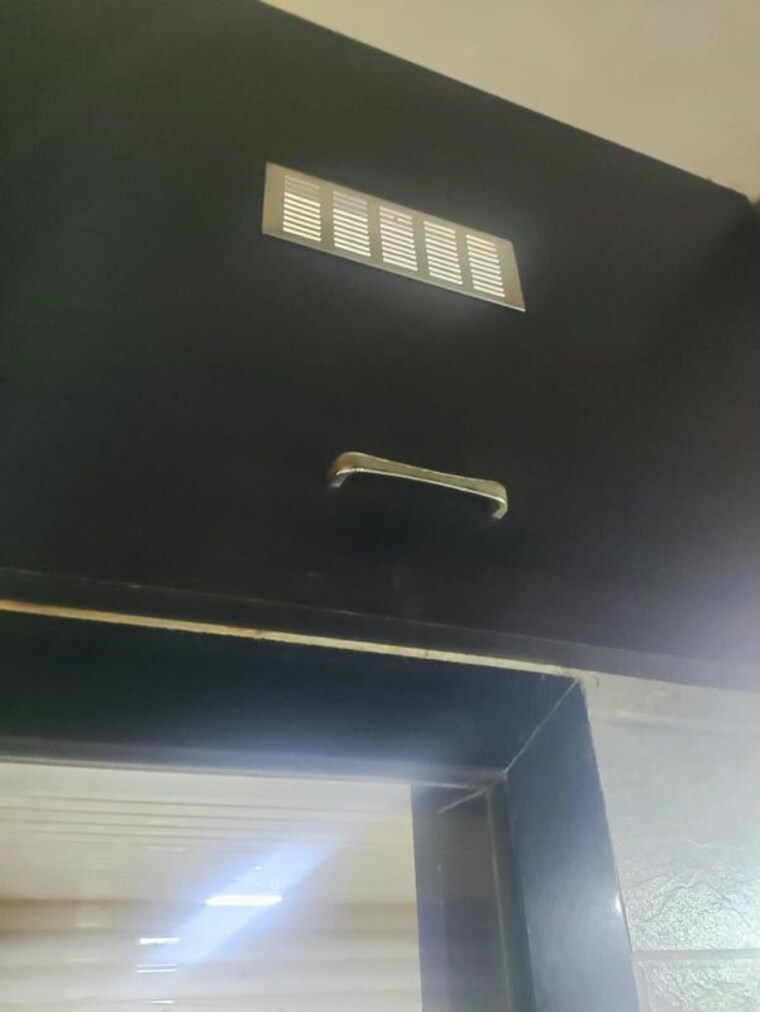 undefined, dhokali 2 Bedroom 565 Sq.Ft. Apartment In Dhokali Thane 10662421
