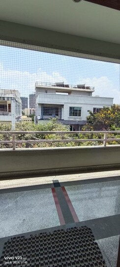 3 BHK +Apartment For Sale in Silpa Signature