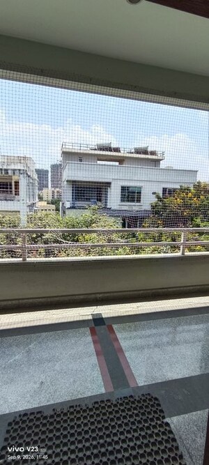 3 BHK Apartment For Sale in Silpa Signature, Kothaguda