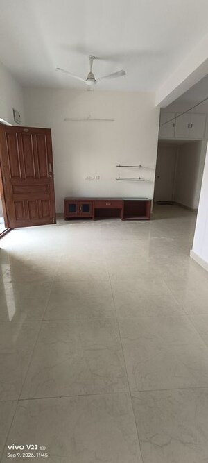 Room in 3 BHK Apartment at Silpa Signature, Kothaguda – for Sale