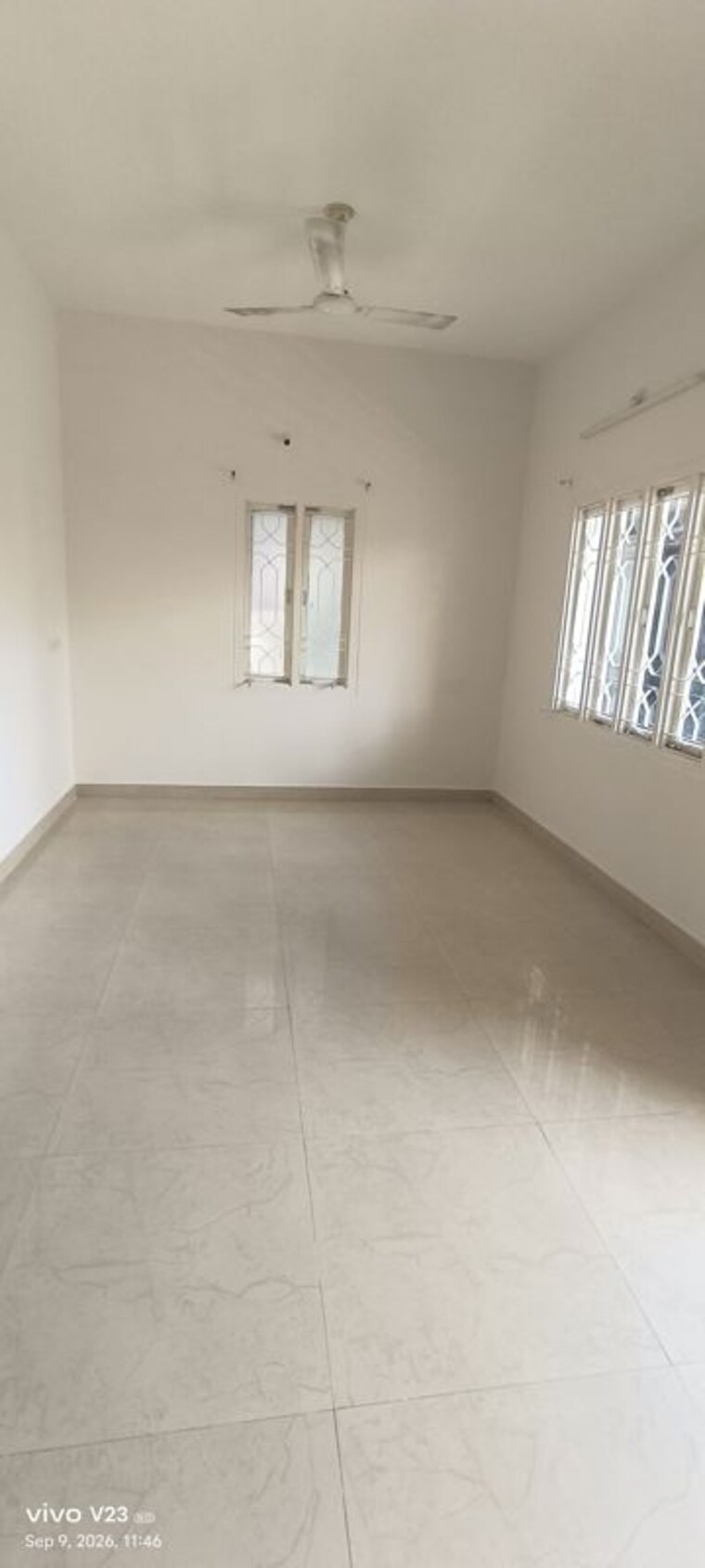 Room, silpa-signature 3 Bedroom 1695 Sq.Ft. Apartment In Kothaguda Hyderabad 10662365