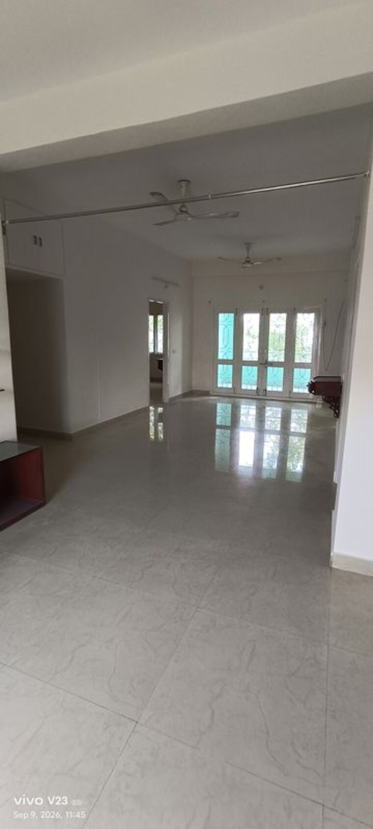 Room, silpa-signature 3 Bedroom 1695 Sq.Ft. Apartment In Kothaguda Hyderabad 10662365