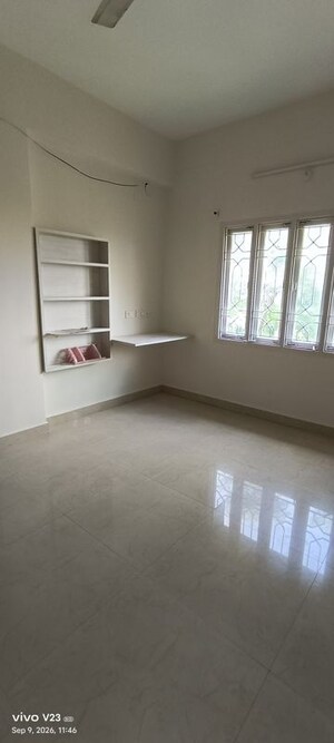 Room in 3 BHK Apartment at Silpa Signature, Kothaguda – for Sale