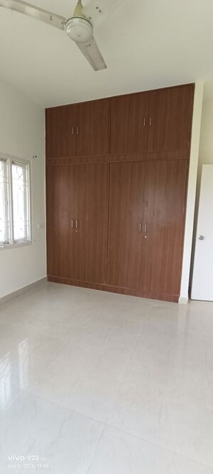 Room in 3 BHK Apartment at Silpa Signature, Kothaguda – for Sale