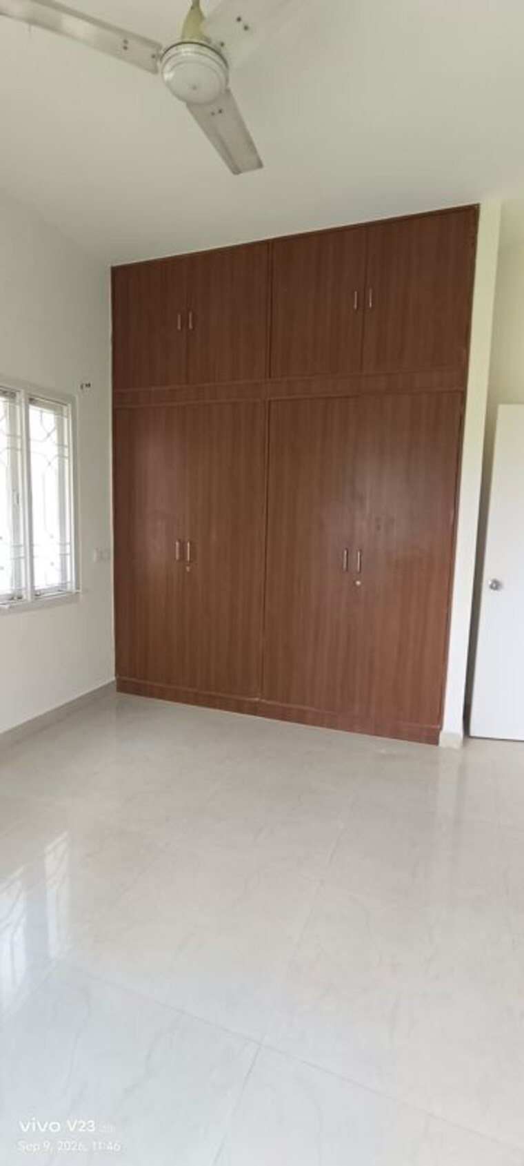 Room, silpa-signature 3 Bedroom 1695 Sq.Ft. Apartment In Kothaguda Hyderabad 10662365
