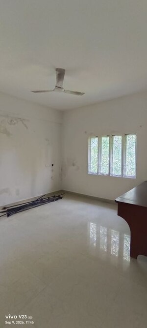 Room in 3 BHK Apartment at Silpa Signature, Kothaguda – for Sale