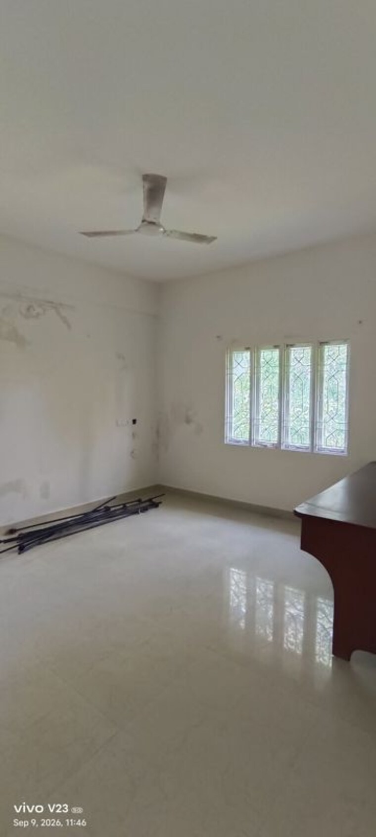 Room, silpa-signature 3 Bedroom 1695 Sq.Ft. Apartment In Kothaguda Hyderabad 10662365