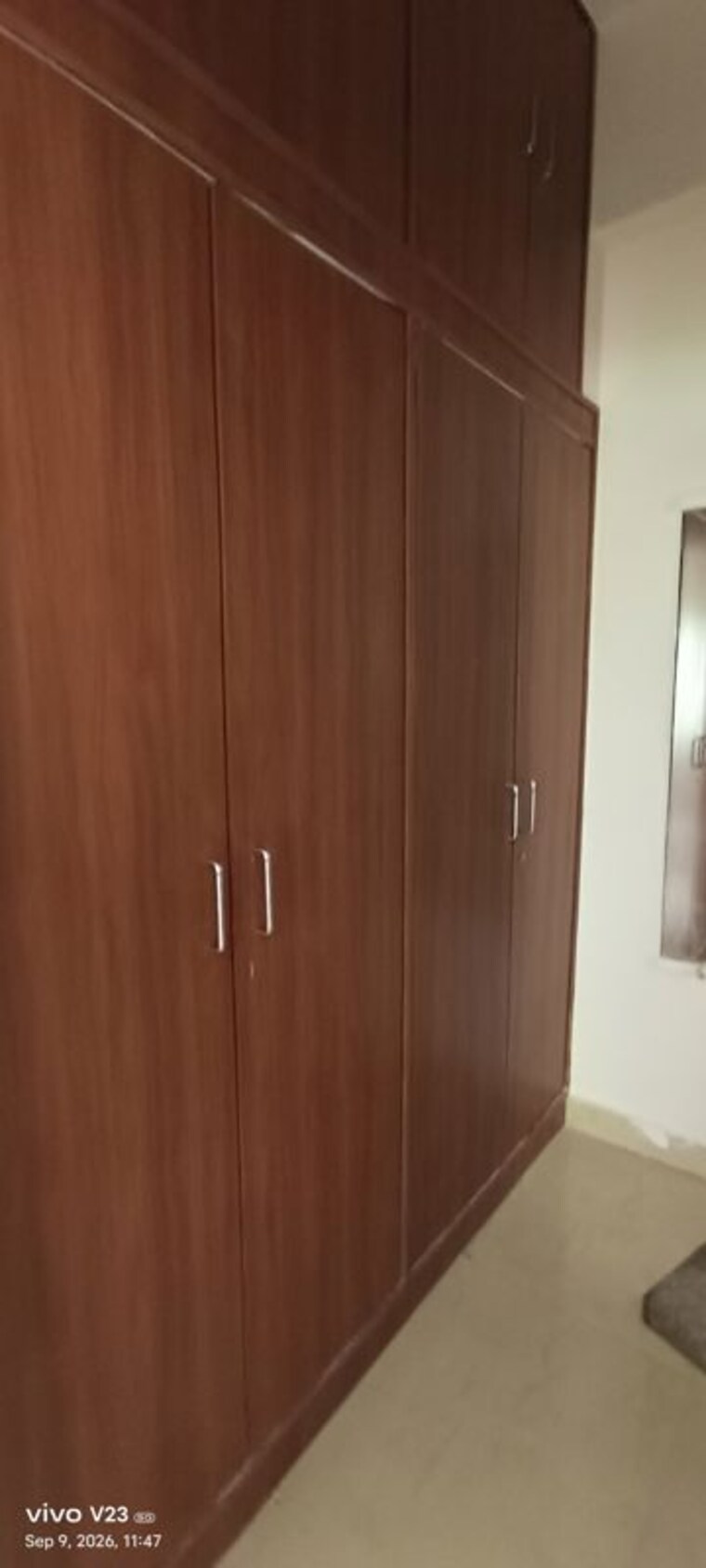 undefined, silpa-signature 3 Bedroom 1695 Sq.Ft. Apartment In Kothaguda Hyderabad 10662365