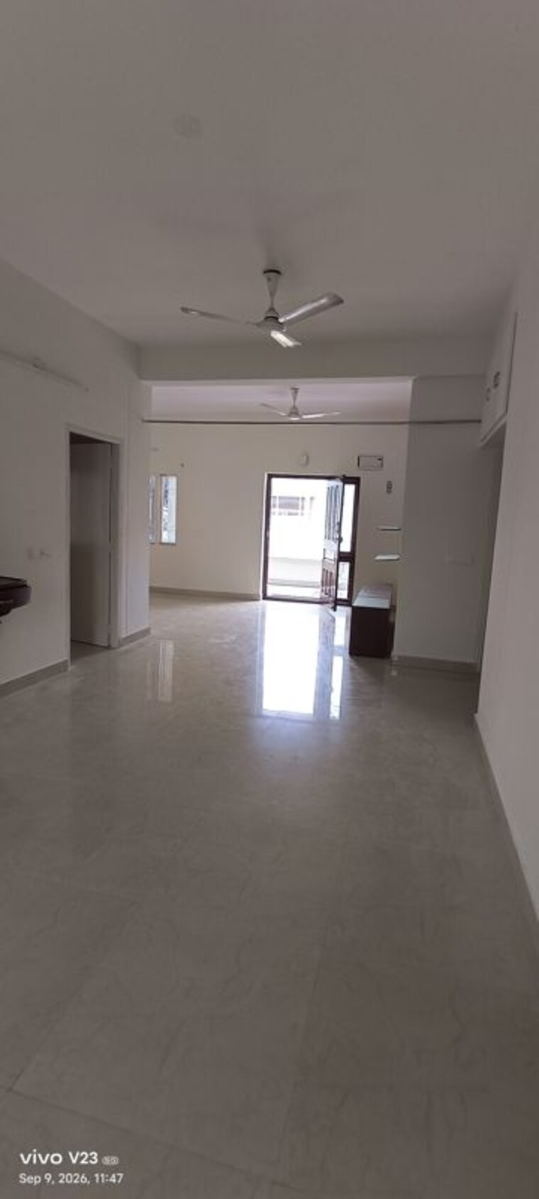 Room, silpa-signature 3 Bedroom 1695 Sq.Ft. Apartment In Kothaguda Hyderabad 10662365