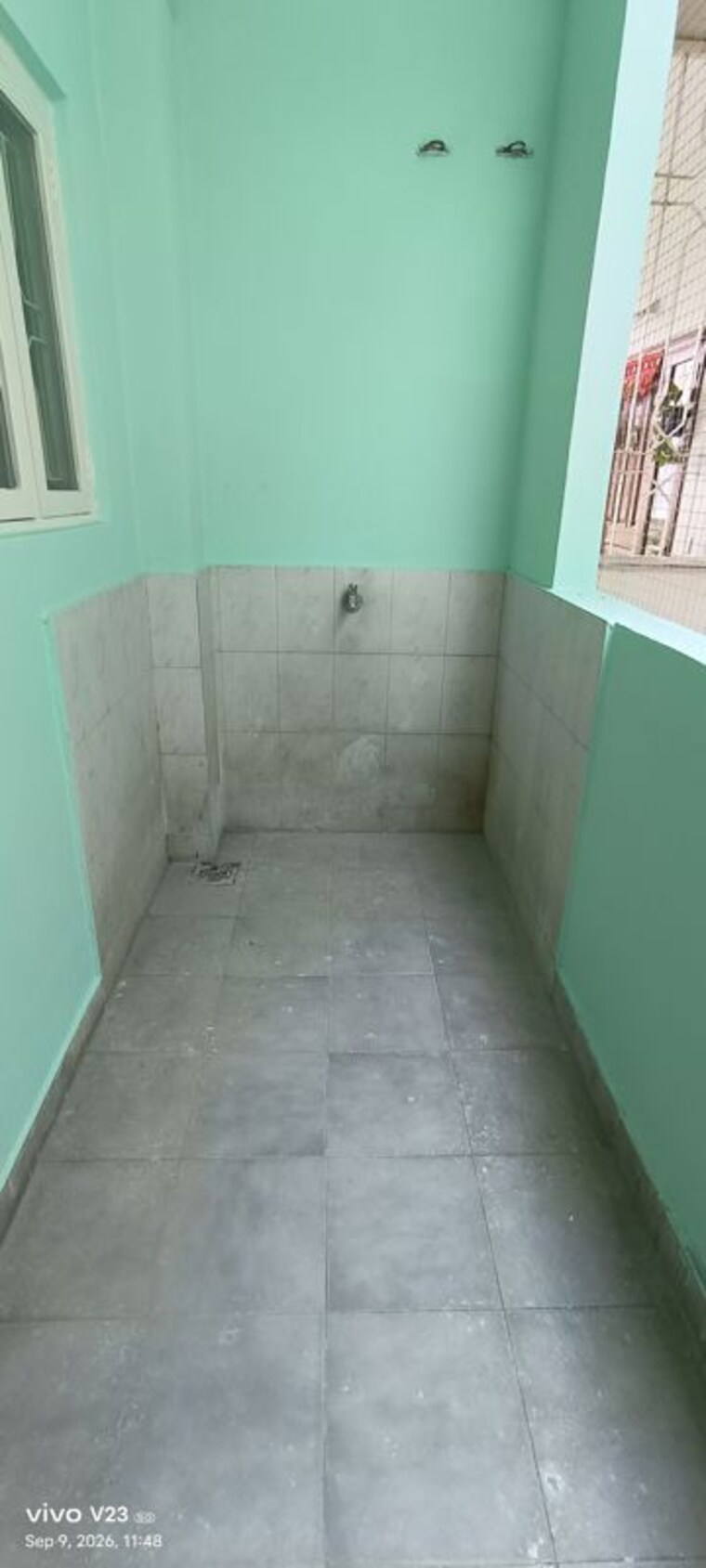 undefined, silpa-signature 3 Bedroom 1695 Sq.Ft. Apartment In Kothaguda Hyderabad 10662365