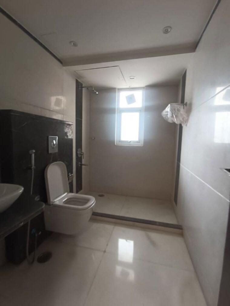 Kitchen, dlf phase ii 4 Bedroom 3200 Sq.Ft. Builder Floor In Dlf Phase ii Gurgaon 10662438