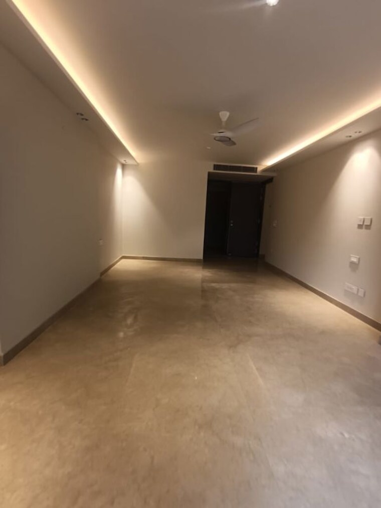 Room, dlf phase ii 4 Bedroom 3200 Sq.Ft. Builder Floor In Dlf Phase ii Gurgaon 10662438