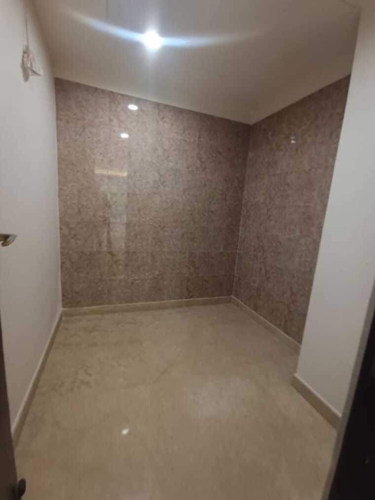 Room, dlf phase ii 4 Bedroom 3200 Sq.Ft. Builder Floor In Dlf Phase ii Gurgaon 10662438