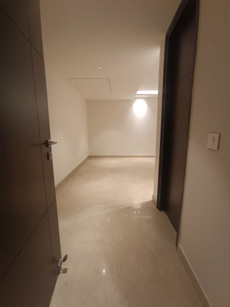 Room, dlf phase ii 4 Bedroom 3200 Sq.Ft. Builder Floor In Dlf Phase ii Gurgaon 10662438