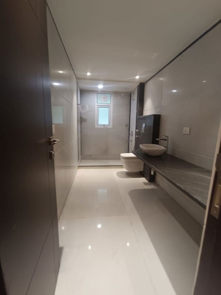 undefined, dlf phase ii 4 Bedroom 3200 Sq.Ft. Builder Floor In Dlf Phase ii Gurgaon 10662438