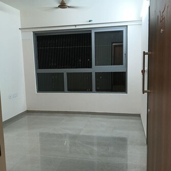 1 BHK Apartment For Rent in Piramal Vaikunth Vairat in Balkum Pada, Thane
