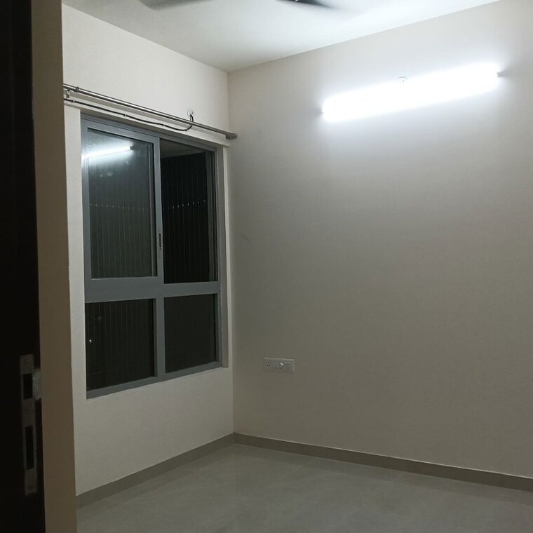 Room, piramal-vaikunth-vairat 1 Bedroom 371 Sq.Ft. Apartment In Balkum Pada Thane 10662432
