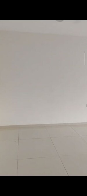 Furnished Amenities in 3 BHK Apartment at Shapoorji Pallonji Joyville Gurgaon, Sector 102 – for Sale