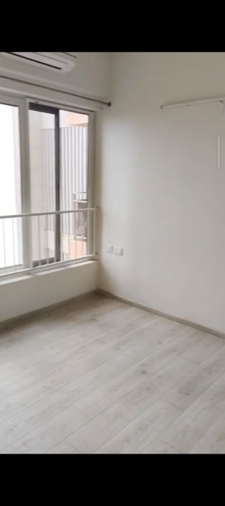 Room, shapoorji-pallonji-joyville-gurgaon 3 Bedroom 1852 Sq.Ft. Apartment In Sector 102 Gurgaon 10662412