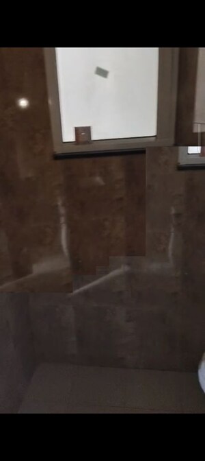Kitchen in 3 BHK Apartment at Shapoorji Pallonji Joyville Gurgaon, Sector 102 – for Sale