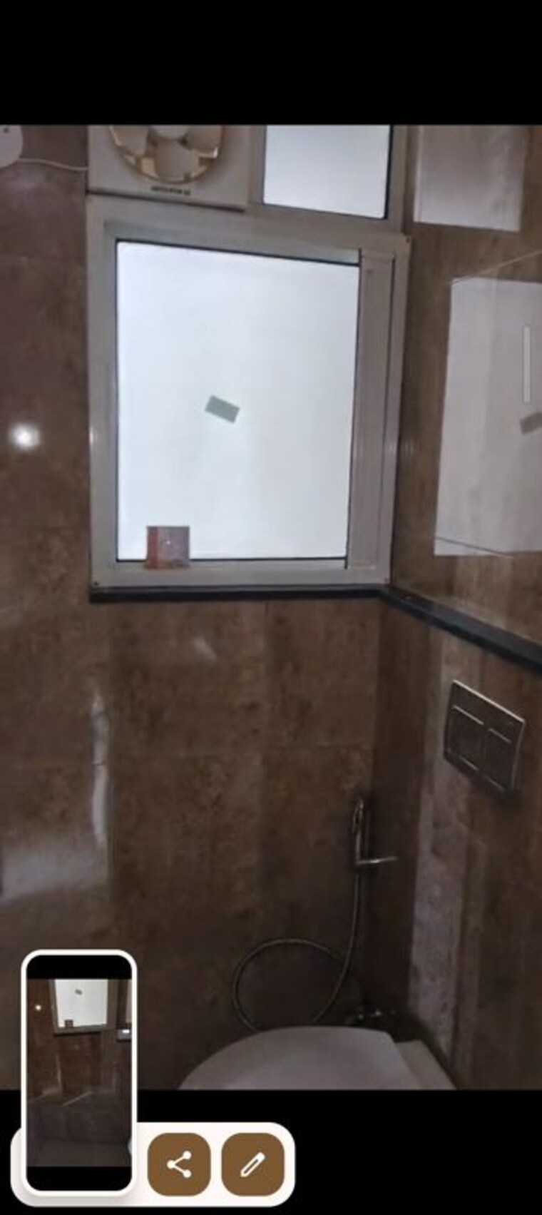 Room, shapoorji-pallonji-joyville-gurgaon 3 Bedroom 1852 Sq.Ft. Apartment In Sector 102 Gurgaon 10662412