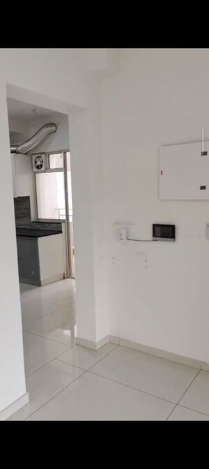 Bathroom in 3 BHK Apartment at Shapoorji Pallonji Joyville Gurgaon, Sector 102 – for Sale