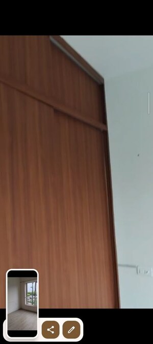 Furnished Amenities in 3 BHK Apartment at Shapoorji Pallonji Joyville Gurgaon, Sector 102 – for Sale