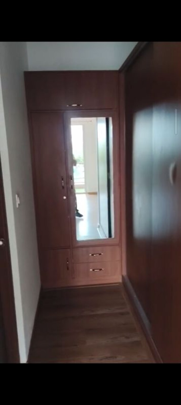 Bathroom, shapoorji-pallonji-joyville-gurgaon 3 Bedroom 1852 Sq.Ft. Apartment In Sector 102 Gurgaon 10662412