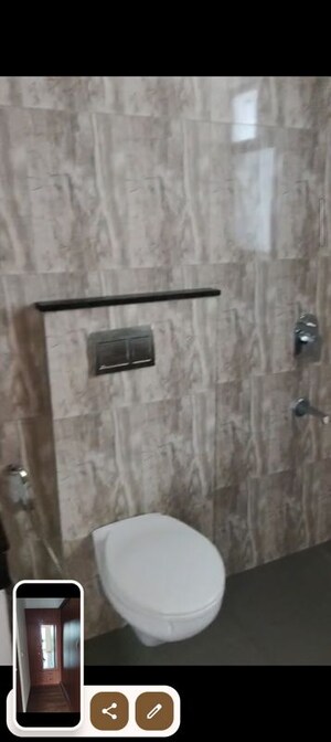 Furnished Amenities in 3 BHK Apartment at Shapoorji Pallonji Joyville Gurgaon, Sector 102 – for Sale